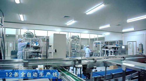 4步,讓你快速找到質優靠譜的食品代加工廠家