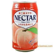 太倉進(jìn)口果脯類 食品報(bào)關(guān)報(bào)檢公司,太倉進(jìn)口果脯類 食品報(bào)關(guān)報(bào)檢公司生產(chǎn)廠家,太倉進(jìn)口果脯類 食品報(bào)關(guān)報(bào)檢公司價(jià)格