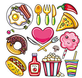 FOOD系列圖片_FOOD系列素材_FOOD系列模板免費(fèi)下載