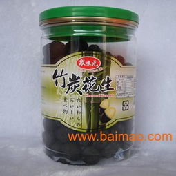 華北及東北地區(qū)臺灣食品批發(fā)市場與價格概覽