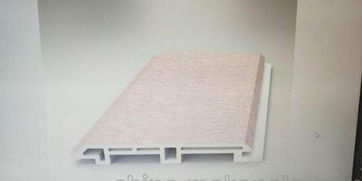 麗水裝修建材市場(chǎng)全指南 一站式選購(gòu)建筑裝飾材料