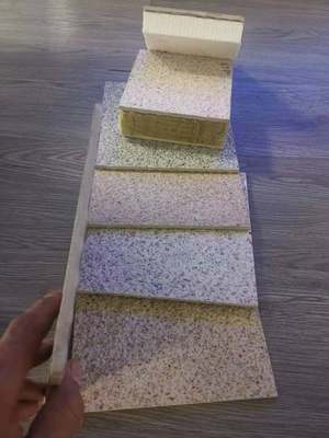 裝配式建筑企業(yè)誠邀生產(chǎn)商，共筑綠色建筑裝飾材料新生態(tài)