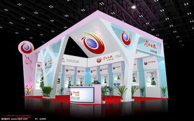 長(zhǎng)沙五岳展覽服務(wù) 專(zhuān)業(yè)舞臺(tái)搭建的卓越之選