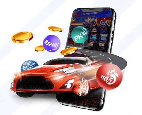 華體官方舞臺搭建 專業設計與科技融合的藝術