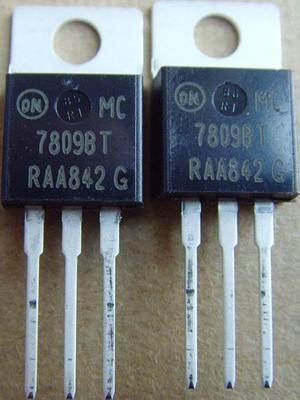 深圳市聯營恒業科技 - 電子元器件、IC類產品、集成電路|金泉網